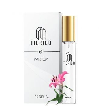 Perfumetka 30 ml Amour*